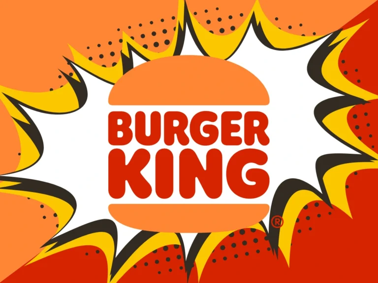 Burger King Free Whoppers - EVRYFOODIE